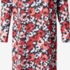 Monki Robes En Jersey Robe Femme Noir -Monki b97018ada973009f0bb9c88b116486eb