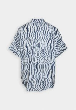 Monki Chemisier - Dizzy -Monki bfbb60a3ab8e492cb46f77856fcaa926