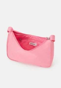 Monki Sac À Main - Pink -Monki c4cd49d1ea3c46729d296bb384efbcd4