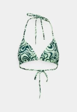Monki Haut De Bikini - Mint 12 Monki Haut De Bikini - Mint -Monki c8624a688874488f9e08db730913c7fa