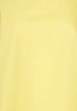 Monki Blouse - Mustard Yellow 12 Monki Blouse - Mustard Yellow -Monki ca45f417bd164396a2acc1bfab87d56e