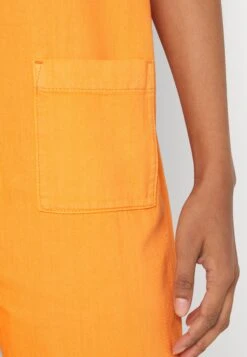 Monki Salopette - Orange Bright 13 Monki Salopette - Orange Bright -Monki ce5ae92c22cd402a9b3df38caf87f70e