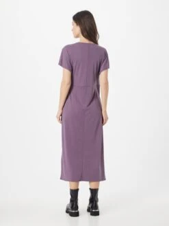 Monki Robes En Jersey Robe Femme Lilas 10 Monki Robes En Jersey Robe Femme Lilas -Monki cf6f2a1dfc1b5ca505e0fbc8e6aec4d0