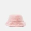 Monki Chapeau - Pink 1 Monki Chapeau - Pink -Monki d550ec8ac7c741fea88d2d86ae261ce5