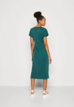 Monki Robe En Jersey - Green 10 Monki Robe En Jersey - Green -Monki d682706b3c884d2ab7b2dbbe0282fe3a