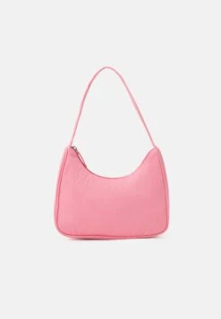 Monki Sac À Main - Pink