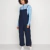 Monki Salopette - Blue 1 Monki Salopette - Blue -Monki ddb6748f4f6b4e63b60714031c19a97e