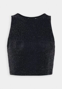 Monki Débardeur - Multi 10 Monki Débardeur - Multi -Monki e6742fe8b8b84fe8a0c81205cd39481f