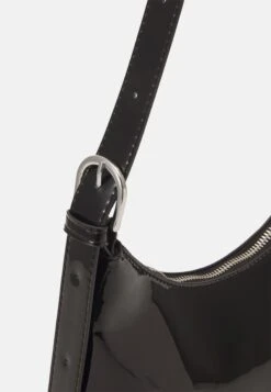 Monki Sac À Main - Black -Monki e8e9683278ec47b2823c50e67b535e0e