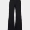 Monki Jean Boyfriend - Black Dark 2 Monki Jean Boyfriend - Black Dark -Monki eaf0ad202cdc4df0bf21d2965c09bb0e
