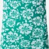 Monki Robes Dété Robe D’été Femme Jade -Monki f6822d02e9292889712b56794f40cae2