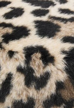 Monki Chapeau - Brown -Monki fb9f63266af4484ca4451391794954c4