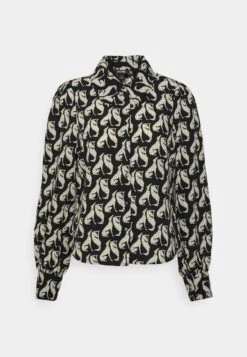 Monki Chemisier - Whippet