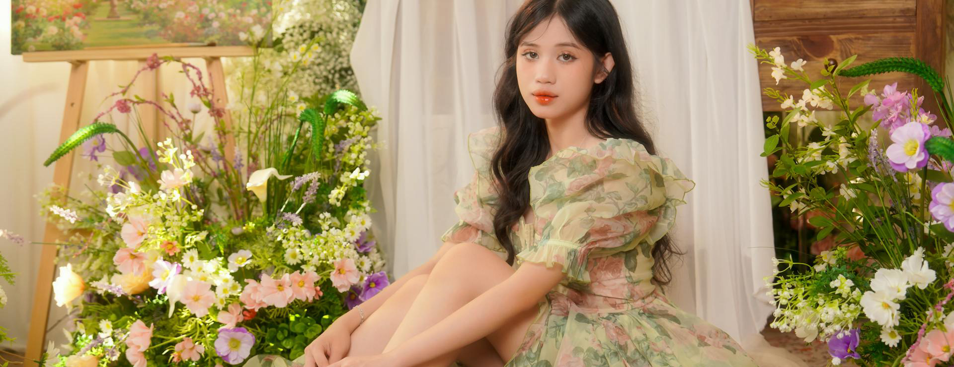 Monki -Monki pexels peterdanthy 33362288