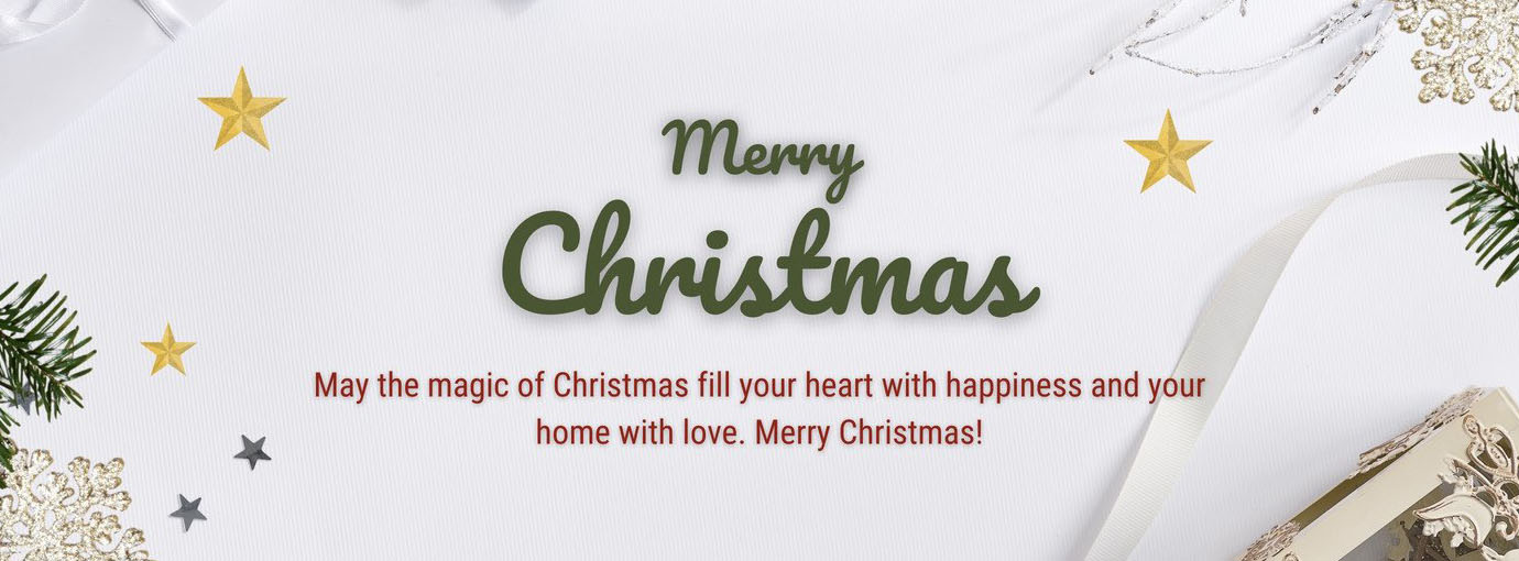 Monki 1 Monki -Monki 81